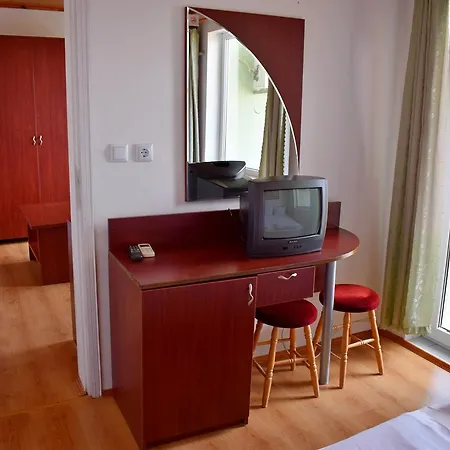 Royal Hostel Varna